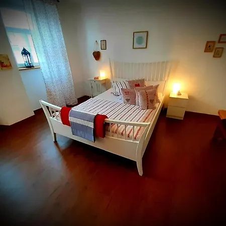 Landhaus Erika - A67661 Holiday home